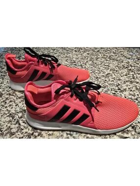 Adidas Kiptir Running Men's Size 12